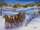 Original Chevaux au crépuscule.jpg